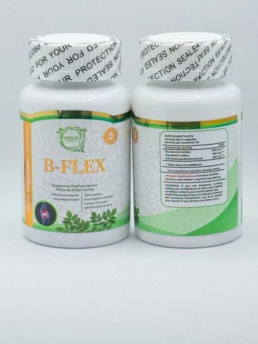 B-Flex